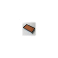 Donaldson P500063 Air Filter