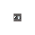 Donaldson P552374 Fuel Filter