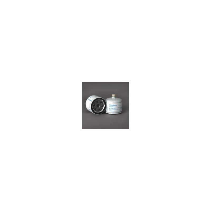 Donaldson P552374 Fuel Filter