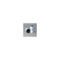 Donaldson P566312 Fuel Filter