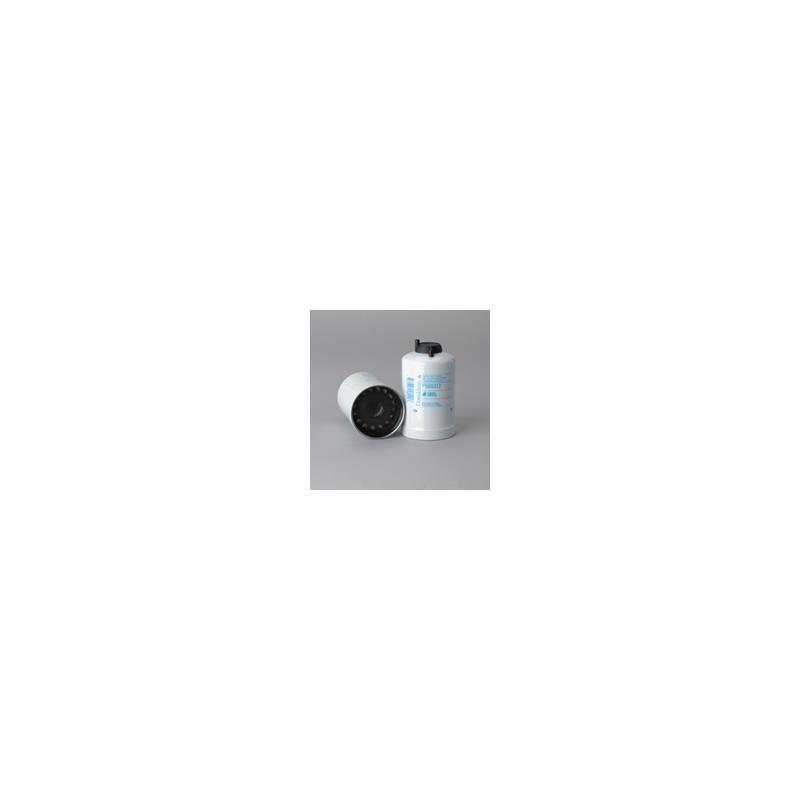 Donaldson P566312 Fuel Filter