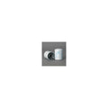 Donaldson P565245 Hydraulic Filter