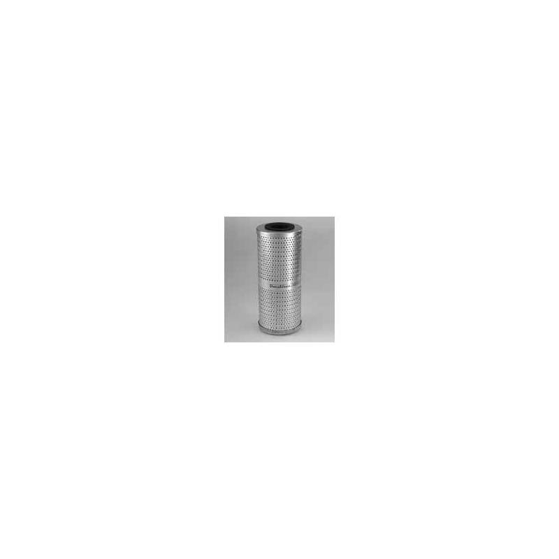 Donaldson P169478 Hydraulic Filter