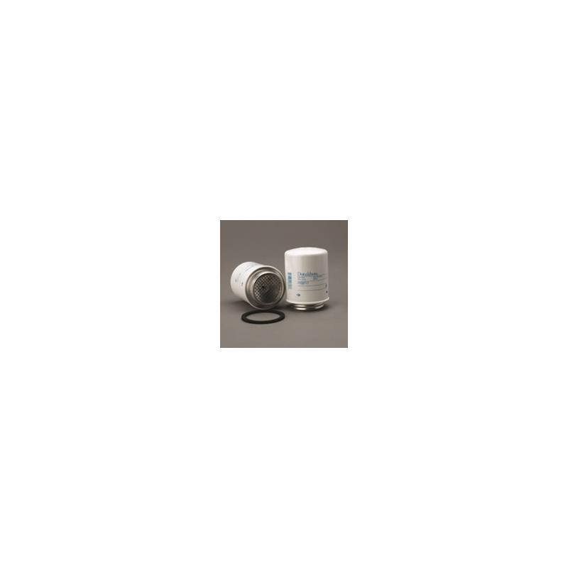 Donaldson P558717 Lube Filter