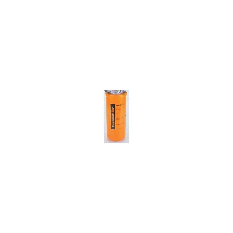 Donaldson P165675 Duramax Hydraulic Spin-On Filter