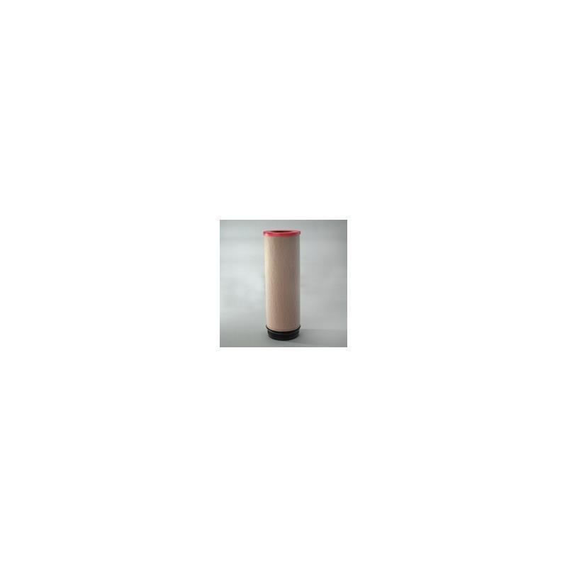 Donaldson P782937 Air Filter