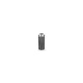Donaldson P169016 Hydraulic Filter