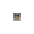 Donaldson P181114 Air Filter