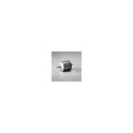 Donaldson P550126 Fuel Filter