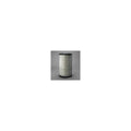 Donaldson P780911 Air Filter