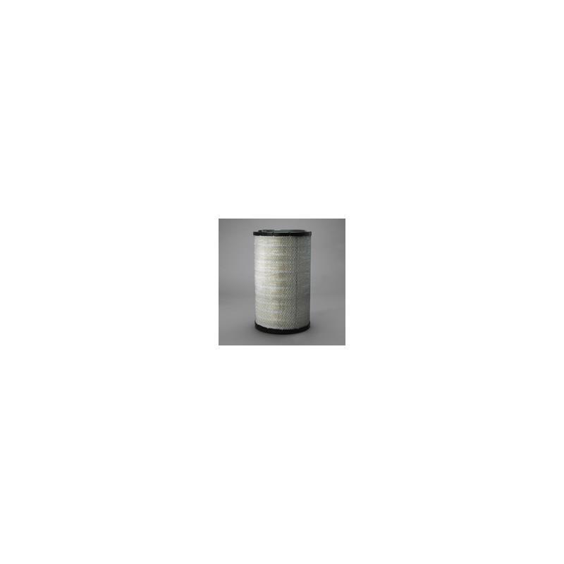 Donaldson P780911 Air Filter