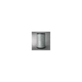 Donaldson P777868 Air Filter