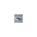 Donaldson P616898 Air Filter