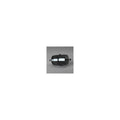 Donaldson P552376 Fuel Filter