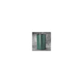 Donaldson P613439 Air Filter
