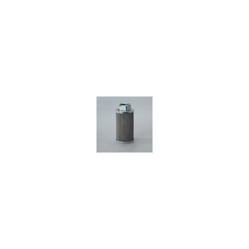 Donaldson P173911 Hydraulic Filter Suction Strainer