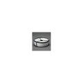 Donaldson P607250 Air Filter