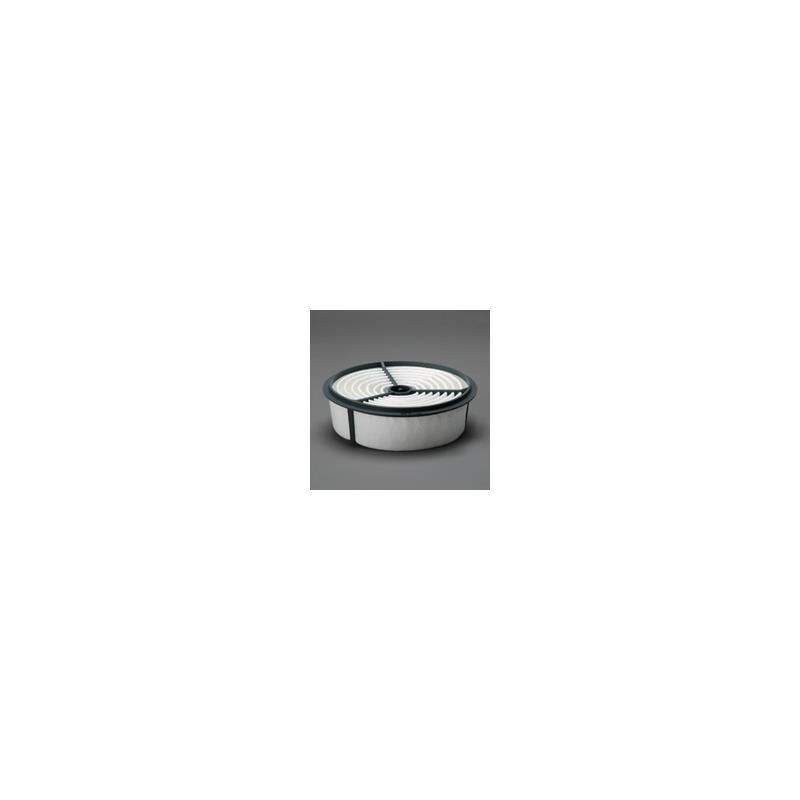 Donaldson P607250 Air Filter