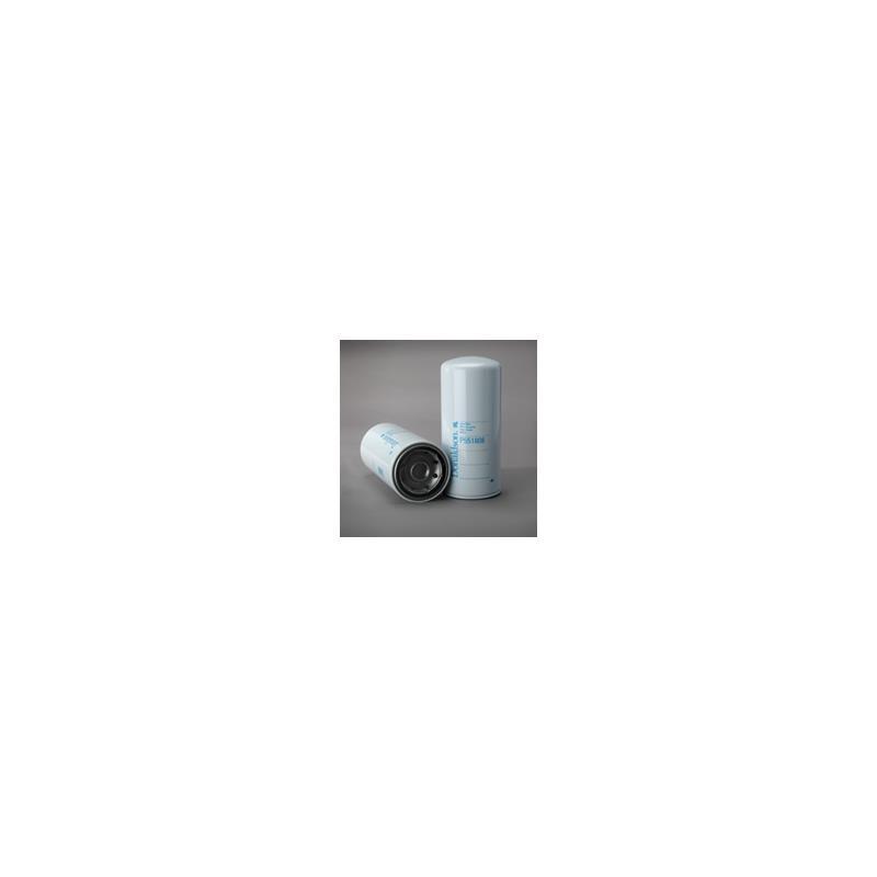 Donaldson P551808 Lube Filter