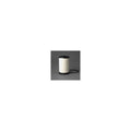 Donaldson P550489 Fuel Cartridge