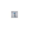 Donaldson x 007036 Coolant Filter