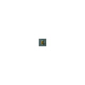 Donaldson P171716 Hydraulic Filter