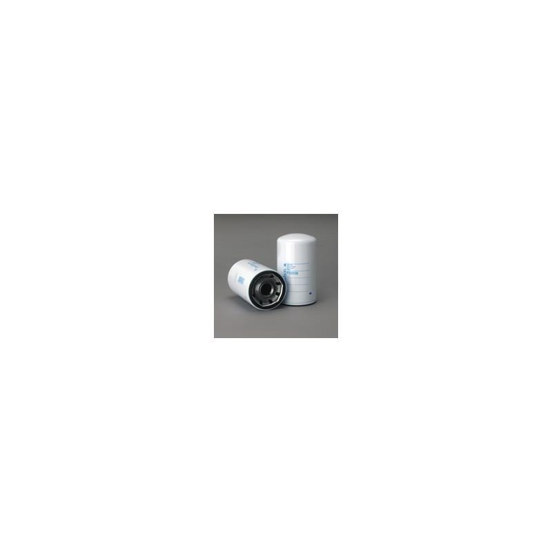 Donaldson P550596 Lube Filter