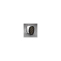 Donaldson P608677 Powercore Air Filter