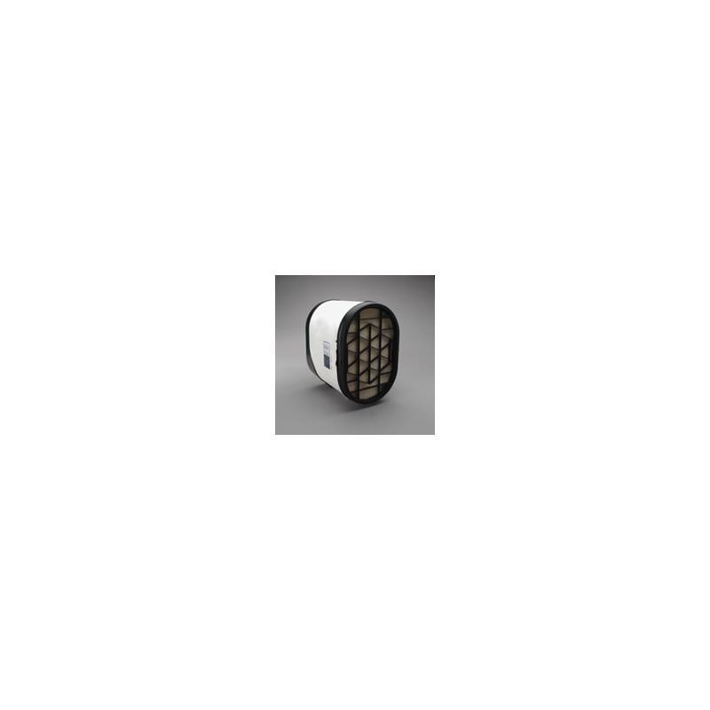 Donaldson P608677 Powercore Air Filter