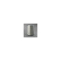 Donaldson P181039 Air Filter