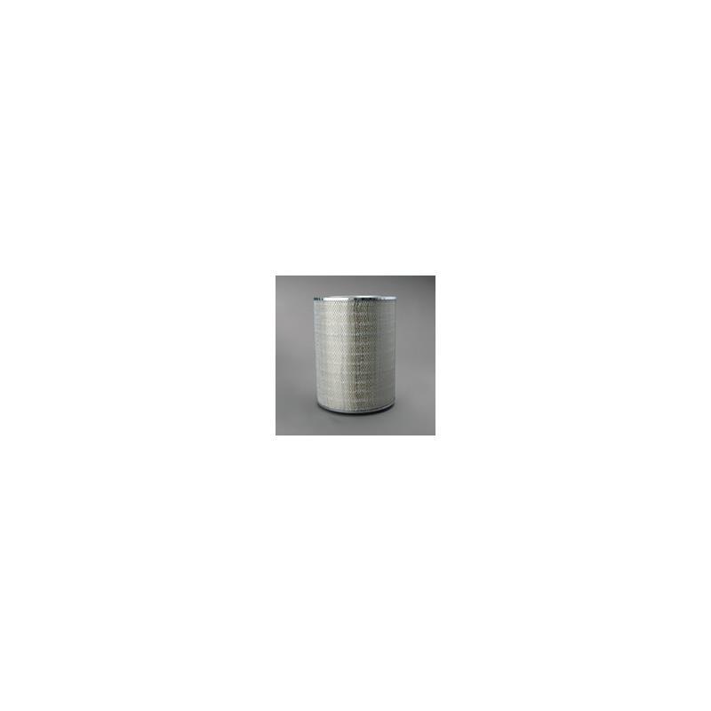 Donaldson P181039 Air Filter