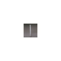 Donaldson P569622 Hydraulic Filter
