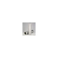 Donaldson P560400 Hydraulic Filter