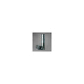 Donaldson P784037 Hydraulic Filter