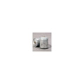 Donaldson P550287 Lube Filter