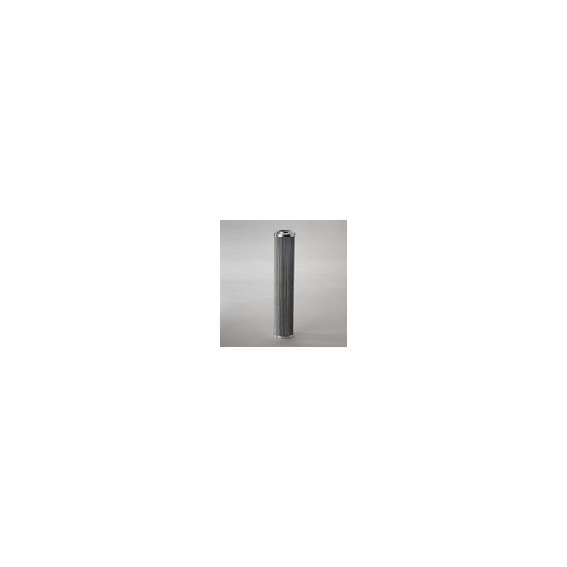 Donaldson P567077 Hydraulic Filter