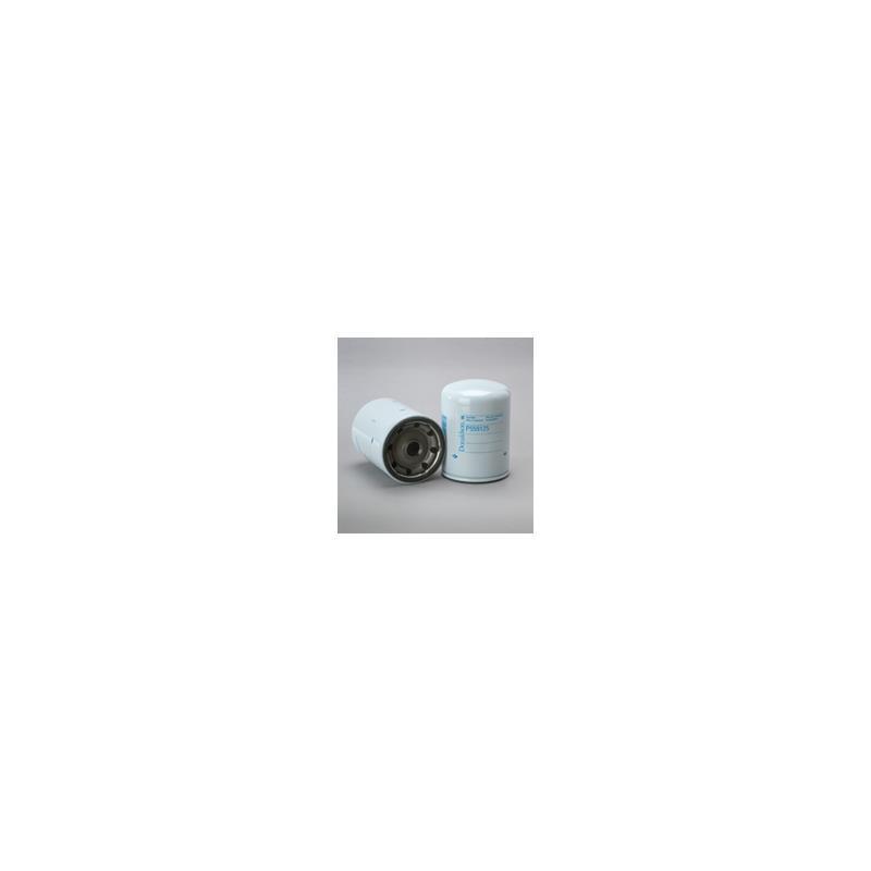 Donaldson P559125 Fuel Filter