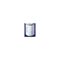 Donaldson P550387 Hydraulic Filter