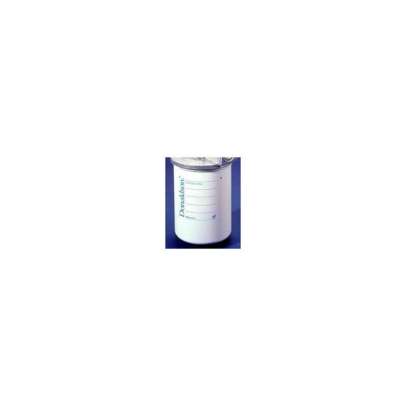 Donaldson P550387 Hydraulic Filter