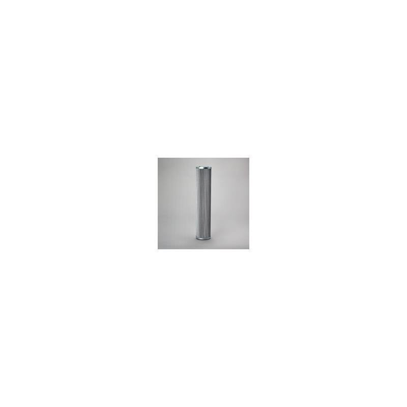Donaldson P572229 Hydraulic Filter
