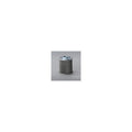 Donaldson P562221 Hydraulic Filter