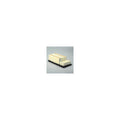 Donaldson P621023 Air Filter