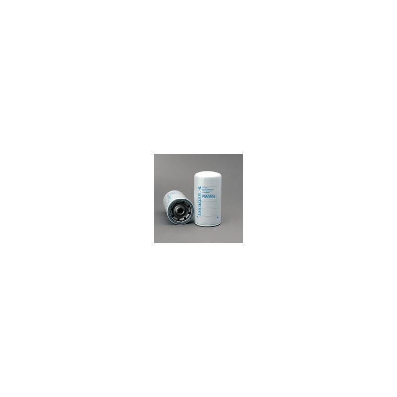 Donaldson P550959 Fuel Filter