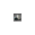 Donaldson x 009238 Air Filter Kit