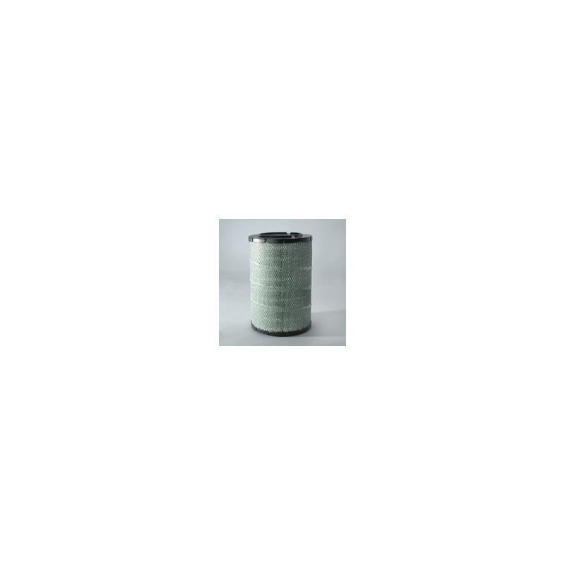 Donaldson P786892 Air Filter