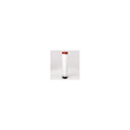 Donaldson P780030 Air Filter
