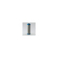 Donaldson P566693 Hydraulic Filter