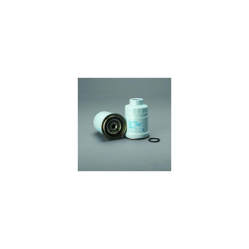 Donaldson P502158 Fuel Filter