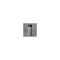 Donaldson P562271 Hydraulic Filter