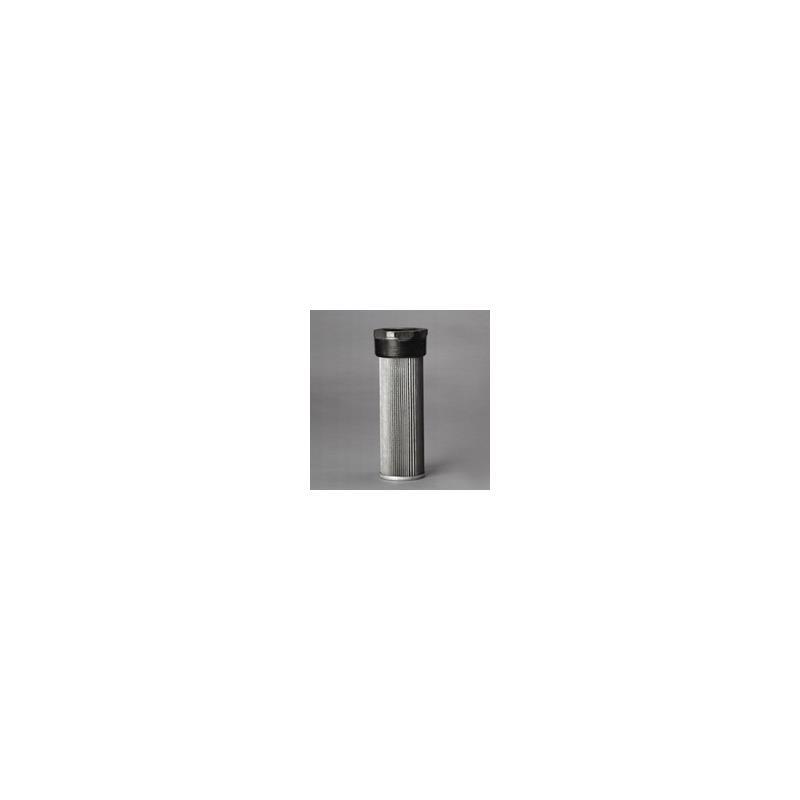 Donaldson P562271 Hydraulic Filter